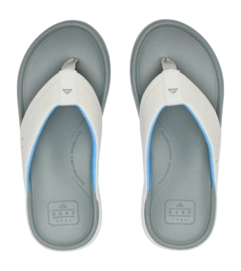 3---CJ6611_CUSHION_NORTE_GREY_GREY_BLUE_T_GB_800x