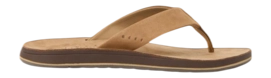 Flip Flops Reef Men Ojai Classic Sand