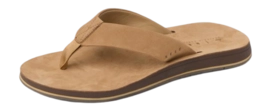 3---CJ6748_OJAI_CLASSIC_SAND_LS_SHADOW-900x900-c4cc11b_1