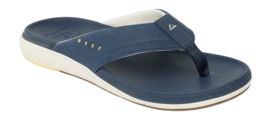 2---CJ6749_CUSHION_NORTE_NAVY_OFF_WHITE_MAIN_GB_800x