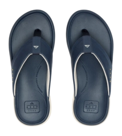 4---CJ6749_CUSHION_NORTE_NAVY_OFF_WHITE_T_GB_800x