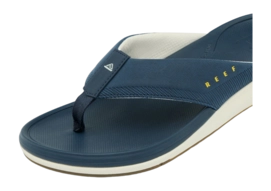 6---CJ6749_CUSHION_NORTE_NAVY_OFF_WHITE_DTL1_GB_800x
