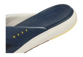 7---CJ6749_CUSHION_NORTE_NAVY_OFF_WHITE_DTL2_GB_800x