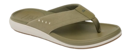 2---CJ6750_CUSHION_NORTE_OLIVE_VINTAGE_MAIN_GB_800x
