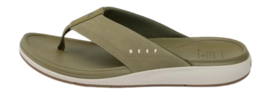 3---CJ6750_CUSHION_NORTE_OLIVE_VINTAGE_LS_GB_800x