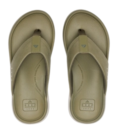 4---CJ6750_CUSHION_NORTE_OLIVE_VINTAGE_T_GB_800x