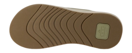 5---CJ6750_CUSHION_NORTE_OLIVE_VINTAGE_O_GB_800x