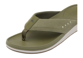 6---CJ6750_CUSHION_NORTE_OLIVE_VINTAGE_DTL1_GB_800x