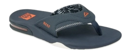 2---CJ6751_FANNING_NAVY_ORANGE_TROPIC_MAIN_GBkopie