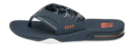 3---CJ6751_FANNING_NAVY_ORANGE_TROPIC_LS_GBkopie