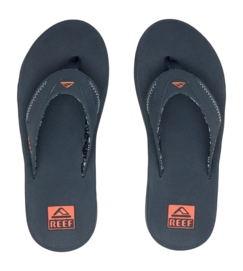 4---CJ6751_FANNING_NAVY_ORANGE_TROPIC_T_GBkopie