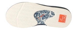 5---CJ6751_FANNING_NAVY_ORANGE_TROPIC_O_GBkopie