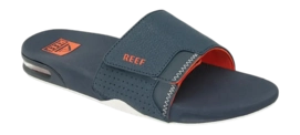 2---CJ6752_FANNING_SLIDE_NAVY_ORANGE_WHITE_MAIN_GBkopie