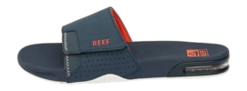 3---CJ6752_FANNING_SLIDE_NAVY_ORANGE_WHITE_LS_GBkopie (1)