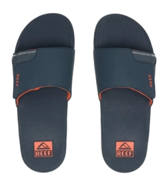 4---CJ6752_FANNING_SLIDE_NAVY_ORANGE_WHITE_T_GBkopie