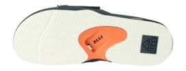 5---CJ6752_FANNING_SLIDE_NAVY_ORANGE_WHITE_O_GBkopie