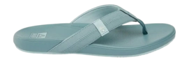 Flip Flops Reef Herren Cushion Phantom 2.0 Ether