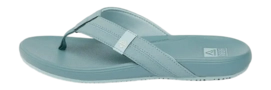 3---CJ6839_CUSHION_PHANTOM_2.0_ETHER_LS_GBkopie