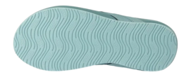 5---CJ6839_CUSHION_PHANTOM_2.0_ETHER_O_GBkopie
