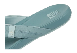 7---CJ6839_CUSHION_PHANTOM_2.0_ETHER_DTL2_GBkopie