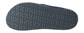 5---CJ6992_THERAGLAN_CHARCOAL_O_GB