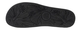 CJ2817-3
