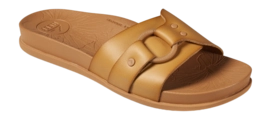 Slipper Reef Women Cushion Soho Cruz