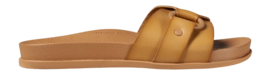 CJ2874-2