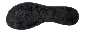 CJ3581-3