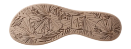 CJ3582-3