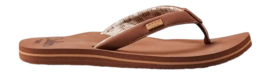 CJ4318-2