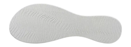 CJ4571-3