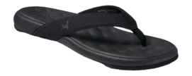 2---CJ5416_CUSHIONHARMONY_BLACK_MAINkopie