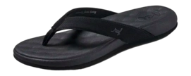3---CJ5416_CUSHIONHARMONY_BLACK_LSkopie