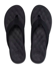 4---CJ5416_CUSHIONHARMONY_BLACK_Tkopie