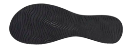 5---CJ5416_CUSHIONHARMONY_BLACK_Okopie