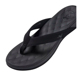 6---CJ5416_CUSHIONHARMONY_BLACK_DTL1kopie
