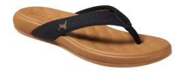 2---CJ5418_CUSHIONHARMONY_BLACKTAN_MAINkopie
