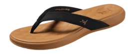 3---CJ5418_CUSHIONHARMONY_BLACKTAN_LSkopie