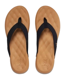 4---CJ5418_CUSHIONHARMONY_BLACKTAN_Tkopie