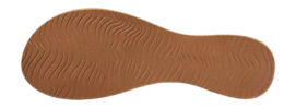 5---CJ5418_CUSHIONHARMONY_BLACKTAN_Okopie