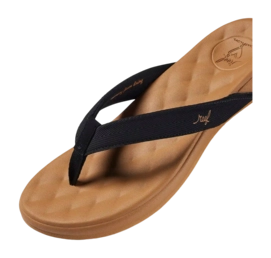 6---CJ5418_CUSHIONHARMONY_BLACKTAN_DTL1kopie