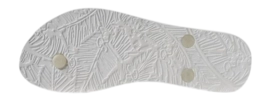 3---1736259081631-MK4BYJ5399-3-4