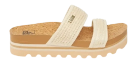 CJ5936-2