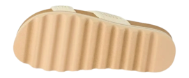 CJ5936-3