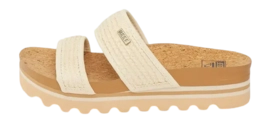 CJ5936-5