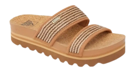 2---CJ5937_CUSHION_VISTA_HI_CHOCOLATE_RAFFIA_MAIN_GBkopie