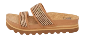 3---CJ5937_CUSHION_VISTA_HI_CHOCOLATE_RAFFIA_LS_GBkopie