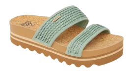 2---CJ5938_CUSHION_VISTA_HI_FROSTY_RAFFIA_MAIN_GBkopie