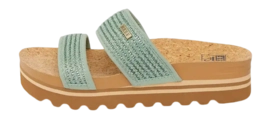 3---CJ5938_CUSHION_VISTA_HI_FROSTY_RAFFIA_LS_GBkopie